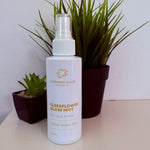 Elderflower Glow Mist