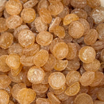 Herbal Honey Drops